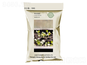 育苗基質(zhì)-綠康