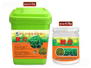 新一代速效營(yíng)養(yǎng)酸-酸母-科拓農(nóng)化