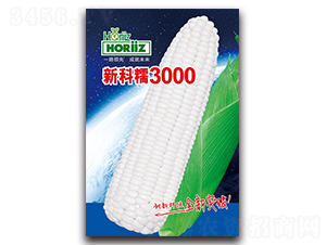 �¿�Ŵ3000-Ŵ���׷N��-����˹