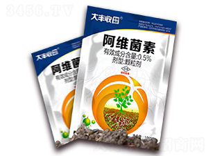 0.5%���S�����w����-���S��-�˰��r��