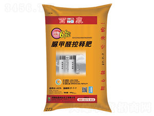 6�����ȩ��ጷ�-��Ȫ-�d�l(f��)����_(d��)