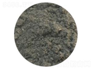 專用有機(jī)肥-蒙厚