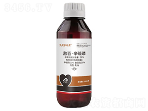 50%���١�����������-�����r(n��ng)�ذ�