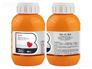 復合多功能小麥拌種劑-宏蓓豐-艾利農(nóng)