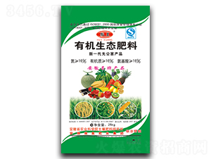 �ЙC���B(t��i)����-�ջ�