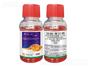 32.4%���ᡤ�ݸ��ˮ��-�һ���-�S�՘�