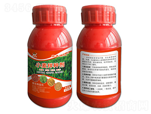 С����N��-����(l��i)��t-����(l��i)��