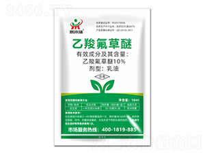 10%���ȷ���������-����(l��i)��