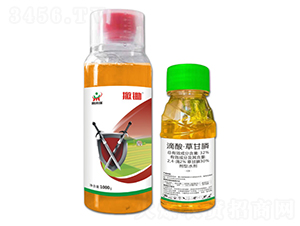 32%���ᡤ�ݸ��ˮ��-���z-����(l��i)��