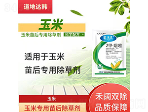 ���׌��������݄�-����R-�����_�n