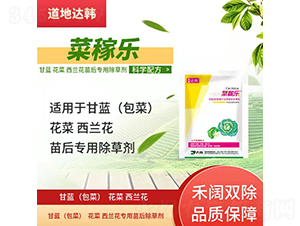 ���{�������{�����������݄�-�˼ژ�-�����_�n