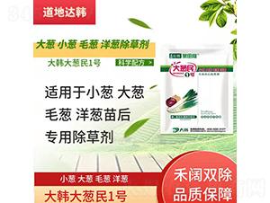 ���[С�[ë�[���[���������݄�-���[��1̖-���n