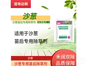 ɳ�[���������݄�-�����_�n