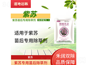 ���K���������݄�-�����_(d��)�n