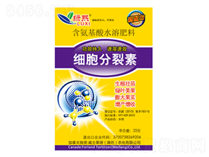 ���������أ����b��-�G��-��ʿ�R�� 