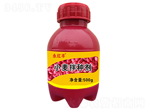 С����N��-���t�S-�S����(l��)