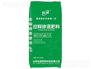 ��ጓ������18-12-18-����(qi��ng)-�돊(qi��ng)����