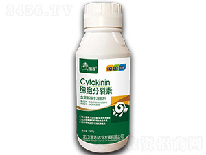 ����������-ֲ�^-�����r(n��ng)�I(y��) 