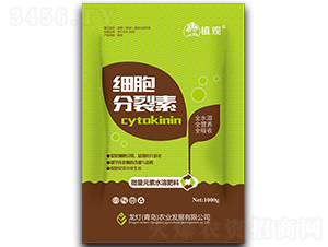 ���������أ�1kg��-ֲ�^-�����r(n��ng)�I(y��) 