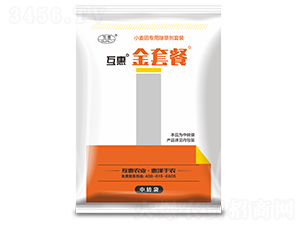 С����ó��݄��ײ�-����