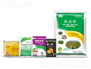 �������������R��������ь��ó��݄��ײ�-����