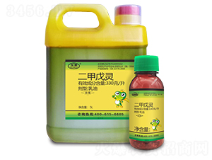 330g�������`����-����