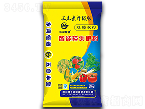 ���ܿ�ጷ���-�|����ͨ-�|������