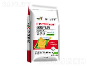 ����ጷ�26-12-12-����-�������r(n��ng)