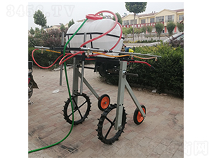 �ַ�����ʽ��ˎ�C(j��)-����C(j��)е