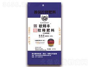 �������ƿ�ጷ���-�W��S