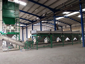 ����ʣ�BB�ʣ����a(ch��n)����25-30t��-·��Ƽ�