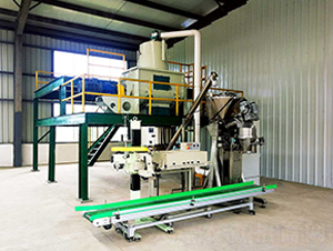 ƽ�_(t��i)ʽ���Ԅ�(d��ng)ˮ�ܷ����a(ch��n)��-·��Ƽ�