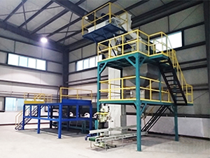 ȫ�Ԅ�(d��ng)��������a(ch��n)����10-15t��-·��Ƽ�