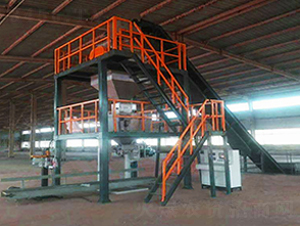 ȫ�Ԅ�(d��ng)��������a(ch��n)����15-20t��-·��Ƽ�