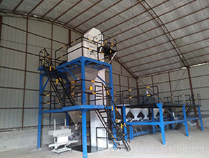 ˮƽʽȫ�Ԅ�(d��ng)ˮ�ܷ����a(ch��n)��-·��Ƽ�