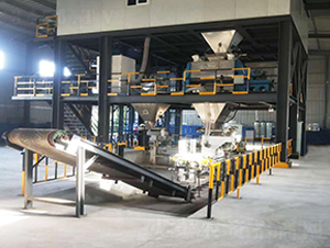 ��ʽ���Ԅ�(d��ng)ˮ�ܷ����a(ch��n)��-·��Ƽ�