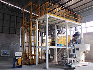 ��ʽȫ�Ԅ�(d��ng)ˮ�ܷ����a(ch��n)��-·��Ƽ�