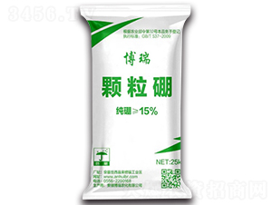 顆?；┡鸱?博瑞