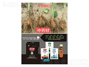 ���砀���M���ײͣ���ˎ�Č��ã�-�Ϸ�·-�Z�M�� 