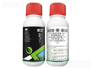 28%���ס�ݬ�������ɷ�ɢ�͑Ҹ���-�h-�����