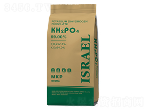 以色列進口磷酸二氫鉀-田歸農(nóng)