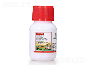 4%���ȡ��׾S�}΢�鄩-���r(n��ng)��-�P���