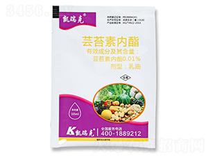 0.01%�|̦�؃�(n��i)������-�P���