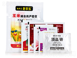 ���׽M�ϸ߮a(ch��n)�ײ�-���r(n��ng)��(l��)-�P���