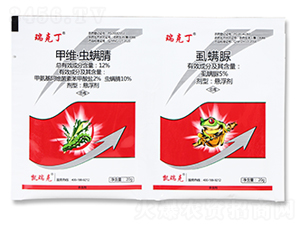 �׾S���x����+ʭ����-��˶�-�P���