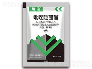 25%�����Ѿ����Ҹ���-���G-�����r(n��ng)��