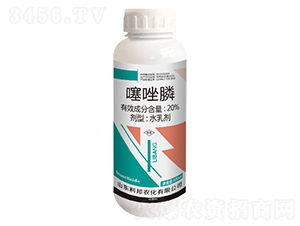 20%�����ˮ�鄩-�����r��