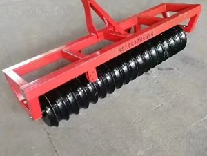 �(zh��n)���C(j��)-�d�A�r(n��ng)�I(y��)�C(j��)е