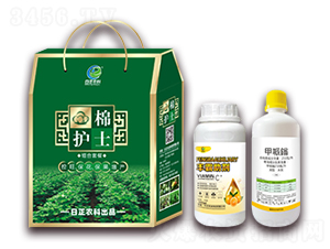 控旺?；ū９霎a組合套餐-棉護士-日正農科