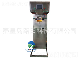 �o���Q-·��Ƽ�